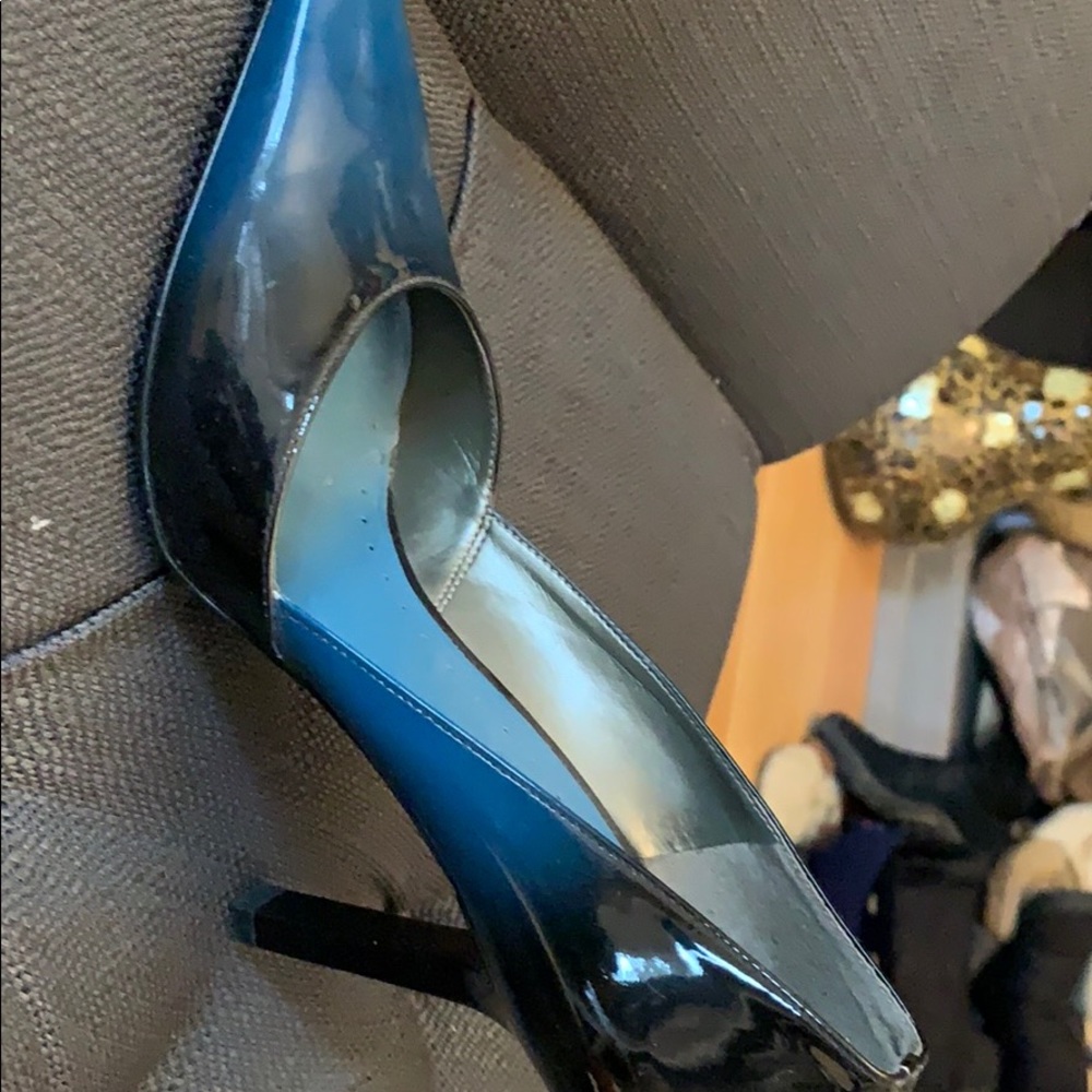 Shoes - Picture 3 of 3